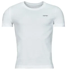 Esprit - SUS F AW CN SS