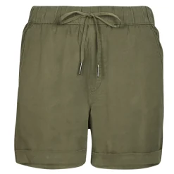Esprit - TENSHORTS