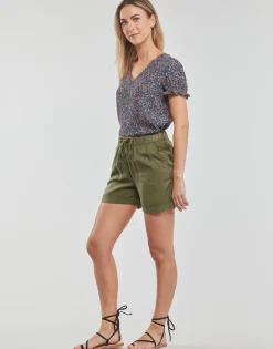 Esprit - TENSHORTS