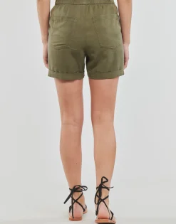 Esprit - TENSHORTS