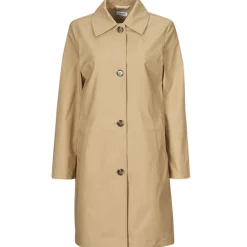 Esprit - TRENCH