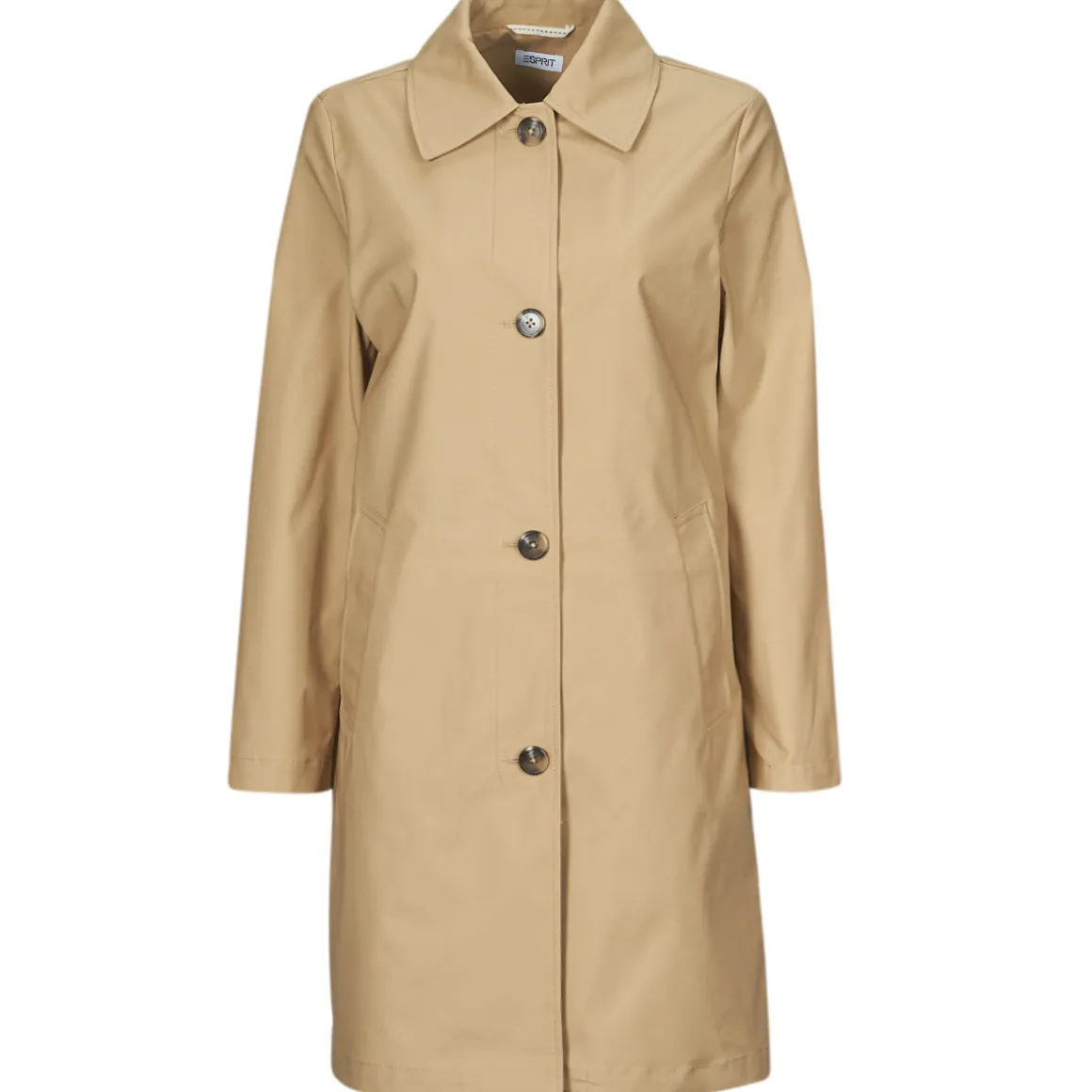 Esprit - TRENCH