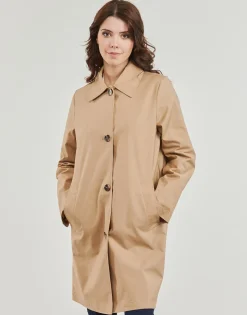 Esprit - TRENCH