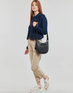 Esprit - TRUCKER JACKET