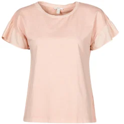 Esprit - T-SHIRTS