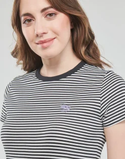 Esprit - Y/D STRIPE