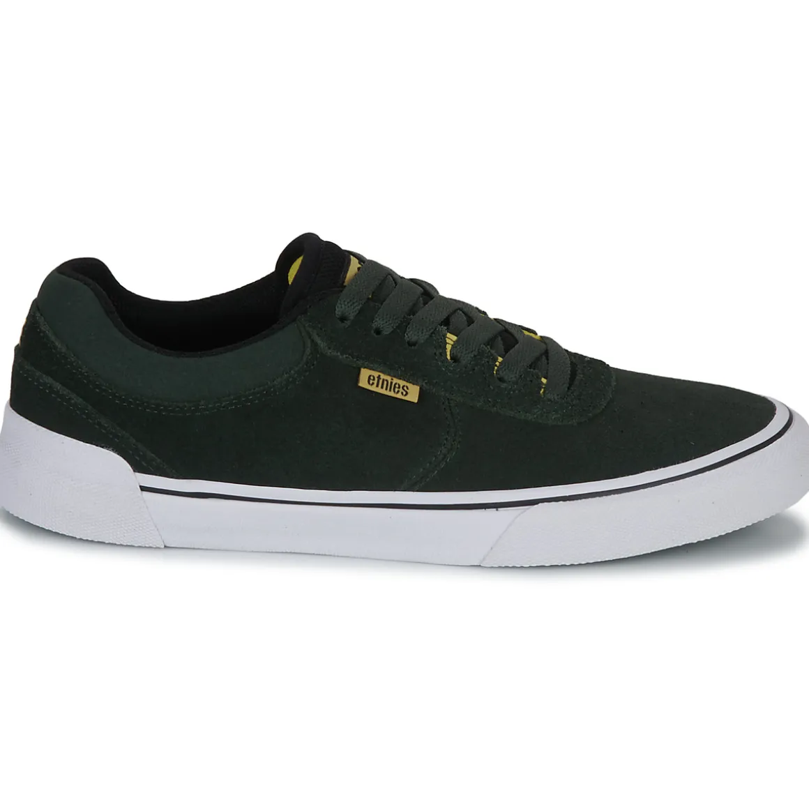 Etnies - JOSLIN VULC