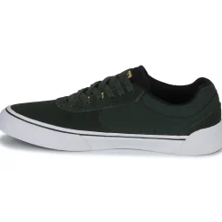 Etnies - JOSLIN VULC