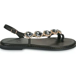 Exé Shoes -