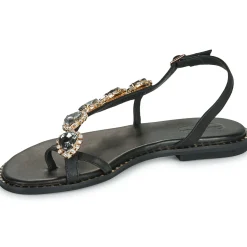 Exé Shoes -