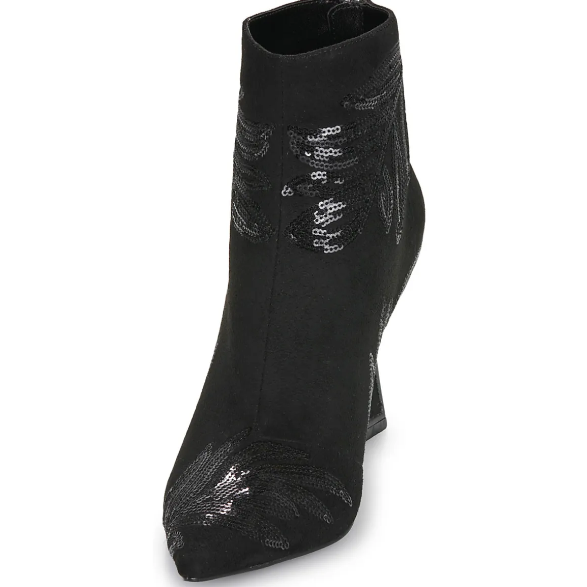 Exé Shoes - BELINDA
