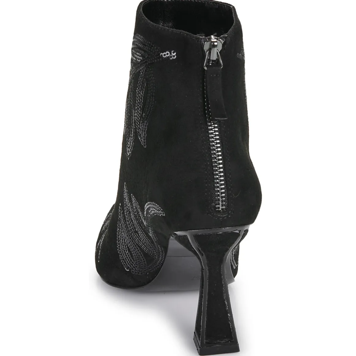 Exé Shoes - BELINDA
