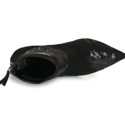 Exé Shoes - BELINDA