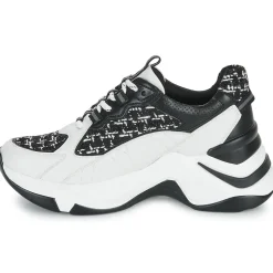Exé Shoes - EXO