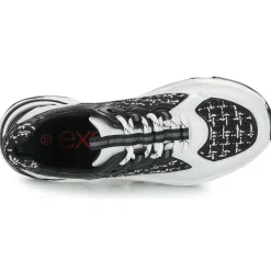 Exé Shoes - EXO