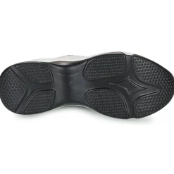 Exé Shoes - EXO