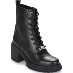 Exé Shoes - FIONA