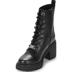 Exé Shoes - FIONA