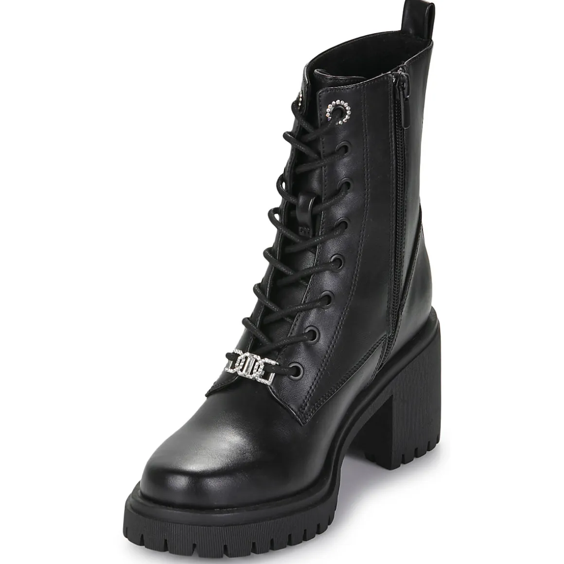 Exé Shoes - FIONA