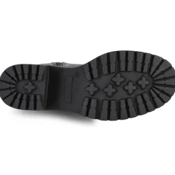 Exé Shoes - FIONA
