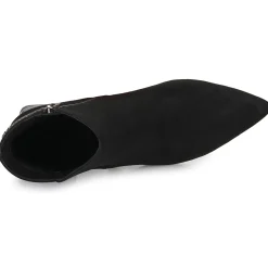 Exé Shoes - PILA