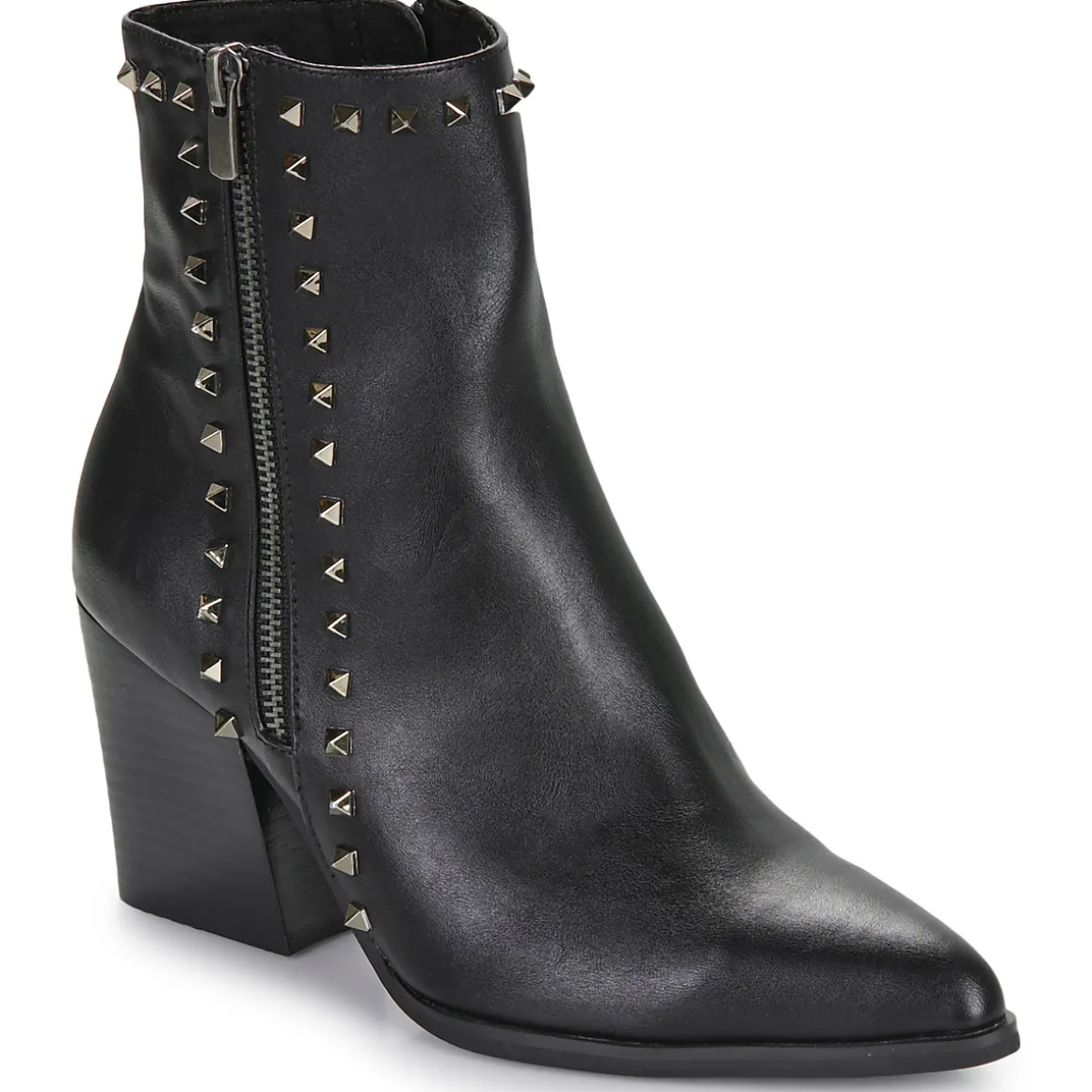Exé Shoes - RAMONA