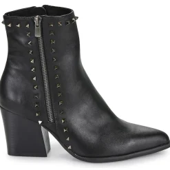 Exé Shoes - RAMONA