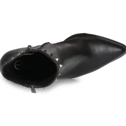 Exé Shoes - RAMONA