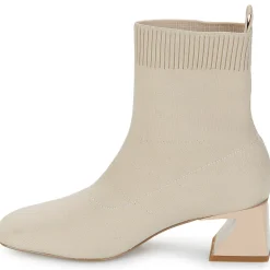 Exé Shoes - ROMA