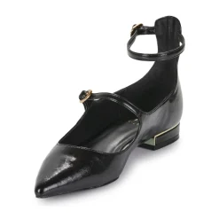 Exé Shoes - SONIA