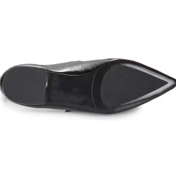 Exé Shoes - SONIA