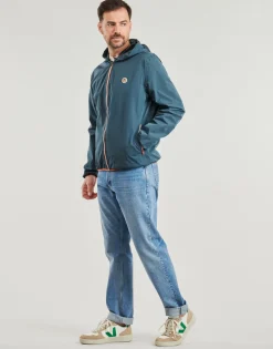 Faguo - CARNOET RAIN COAT