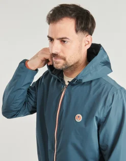 Faguo - CARNOET RAIN COAT