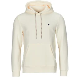 Faguo - DIRAC SWEAT COTTON