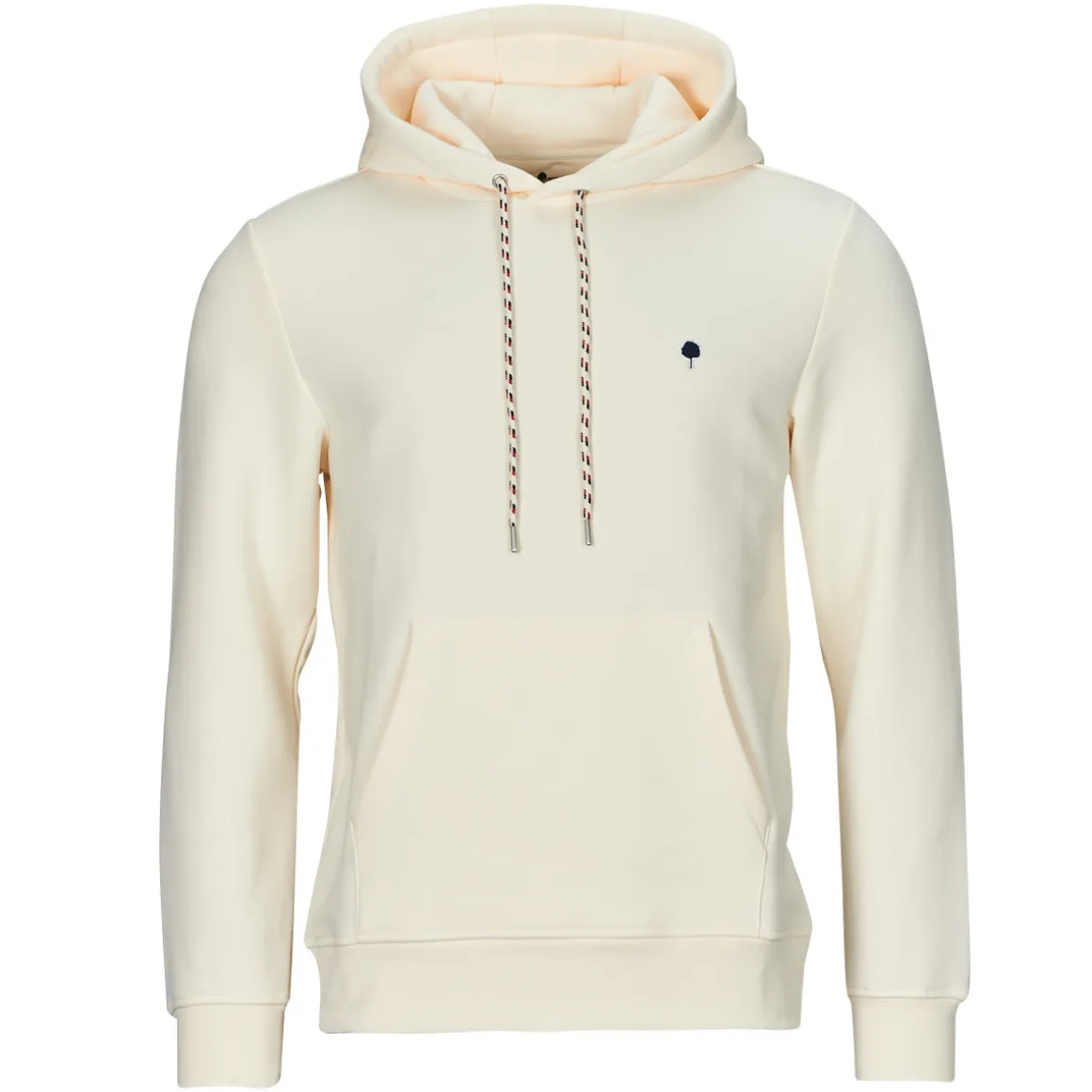 Faguo - DIRAC SWEAT COTTON