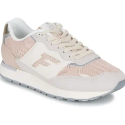 Faguo - FOREST
