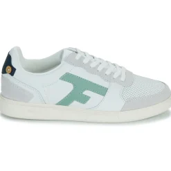 Faguo - HAZEL