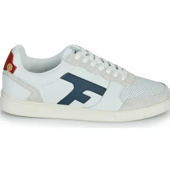 Faguo - HAZEL