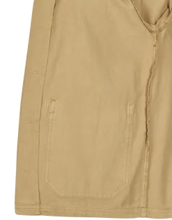 Faguo - LORGE OUTERWEAR WOVEN