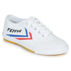 Feiyue - FE LO 1920