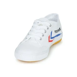 Feiyue - FE LO 1920
