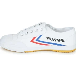 Feiyue - FE LO 1920