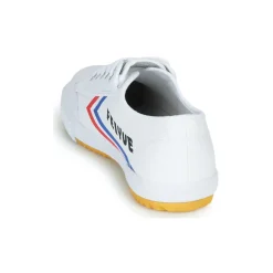 Feiyue - FE LO 1920