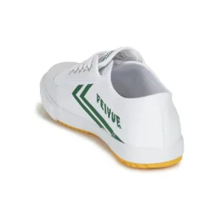 Feiyue - FE LO 1920