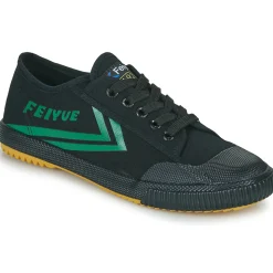 Feiyue - FE LO 1920 CANVAS