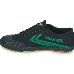 Feiyue - FE LO 1920 CANVAS