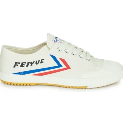 Feiyue - FE LO 1920 CANVAS