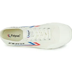 Feiyue - FE LO 1920 CANVAS
