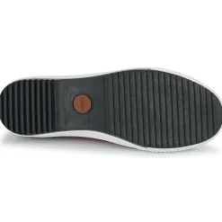 Feiyue - FE LO 1920 CANVAS CNY