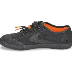 Feiyue - FE LO 1920 EXO